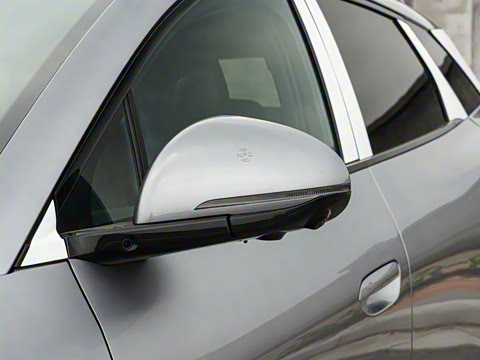 2025�� DM-i 170�캽Plus��