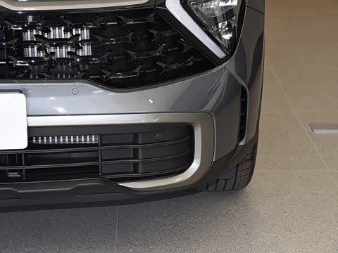 2025�� 1.5T ����������