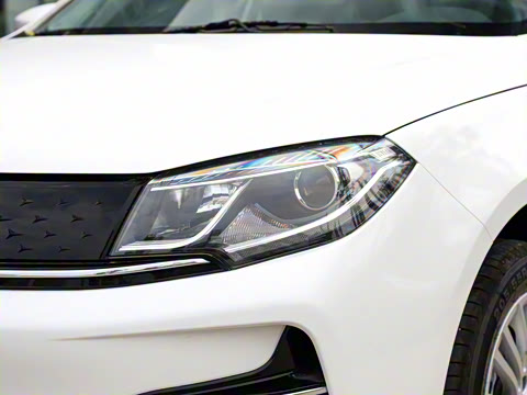 2024�� PRO��Ӣ��