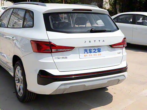 2024�� 280TSI �ֶ��ȷ��