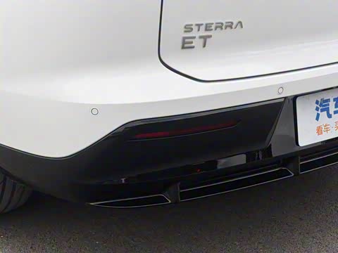 2025�� ���� 625 Pro��������������ʻ