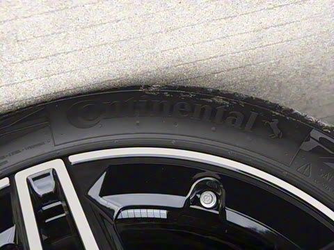 2024�� �Ŀ� CLA 260 4MATIC ���ܳ�