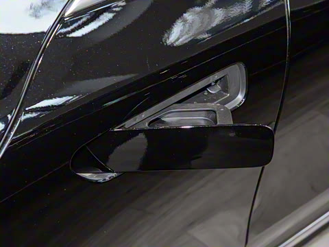 2025�� 500 4MATIC ������