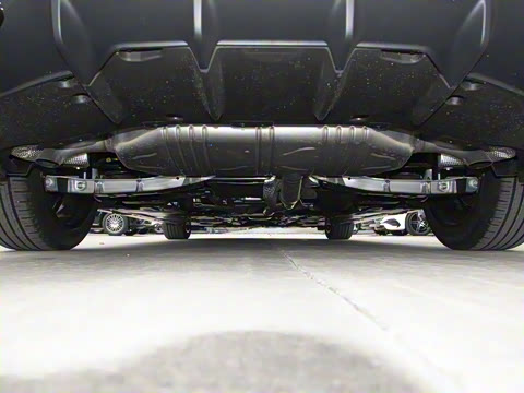 2024�� �Ŀ� CLA 260 4MATIC ���ܳ�