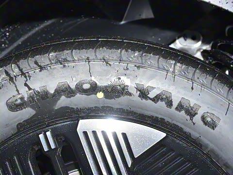 2024�� 200Max����Զ����