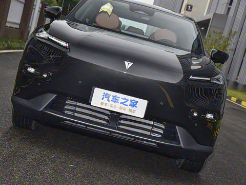 2024�� 200Max����Զ����