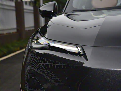 2024�� 200Max����Զ����