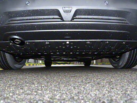 2024�� 200Max����Զ����