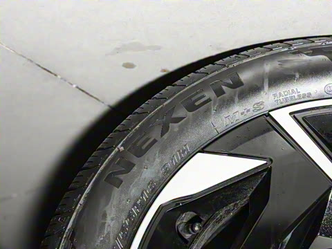 2024�� 1.5L ���ʰ�