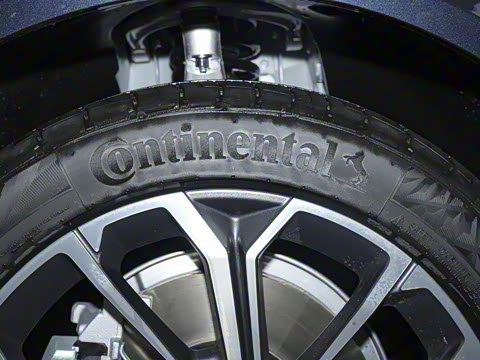 2024�� 2.0T �����˶��� ����