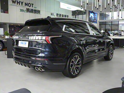 2024�� 2.0T �����˶��� ����