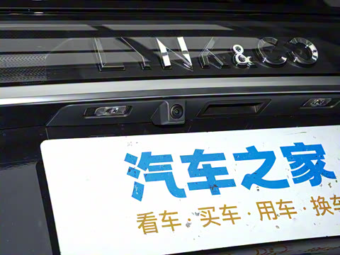 2024�� 2.0T �����˶��� ����