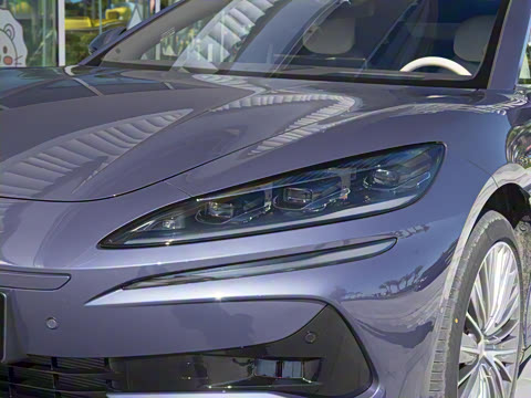 2024�� 1100km ����Ultra��