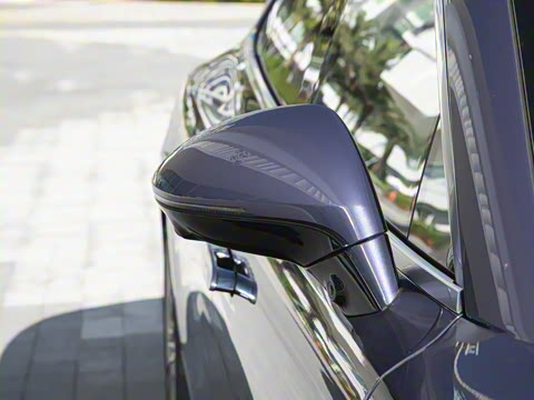 2024�� 1100km ����Ultra��