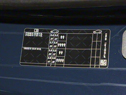 2025�� 1.5T COOPER ������