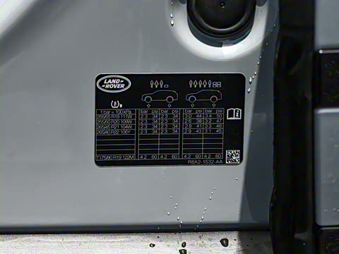 2026�� 250PS �䷶��