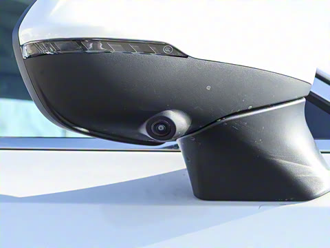 2025�� ������Plus 28T �����׽��