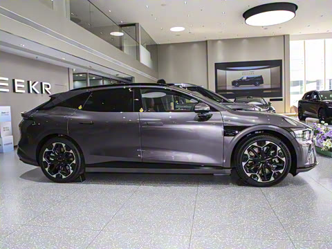 2025�� �����Ǽݰ� 75kWh