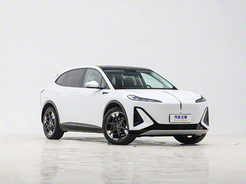 2025�� 660 ���� ��ѡ��