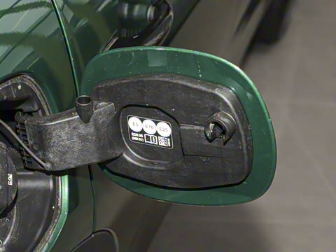 2025�� 1.5T COOPER ������ ���Ű�