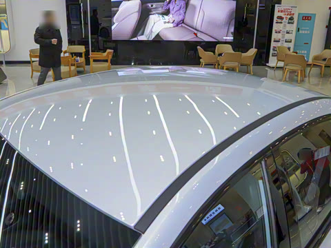 2025�� 650 ������