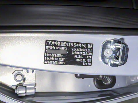 2025�� 650 ������