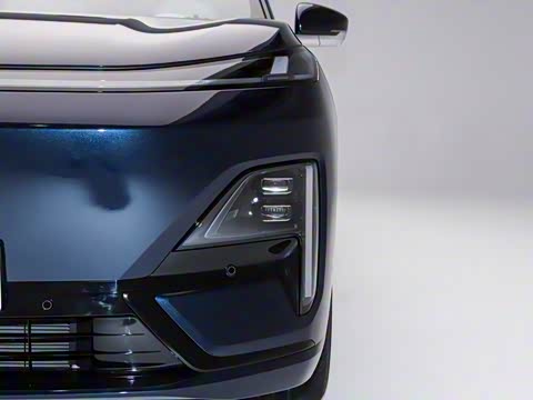 2025�� ����Ultra+ �߶���