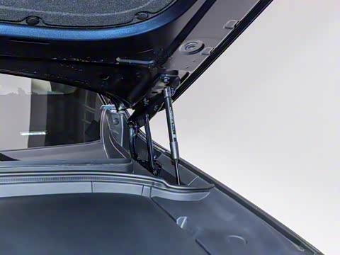 2025�� ����Ultra+ �߶���