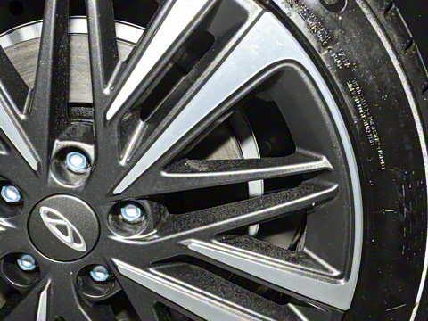 2025�� 2.0T DCT��