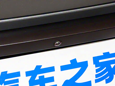 2024�� �������׼����PLUS ˫�ǻ�����