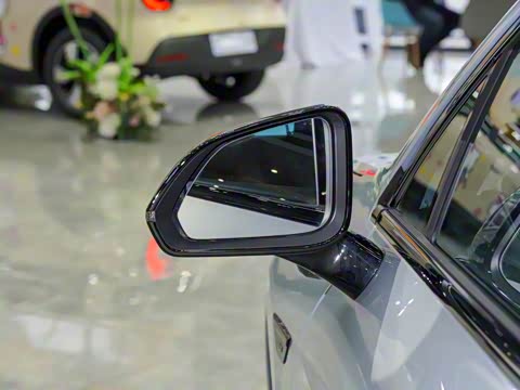 2025�� 650 ������