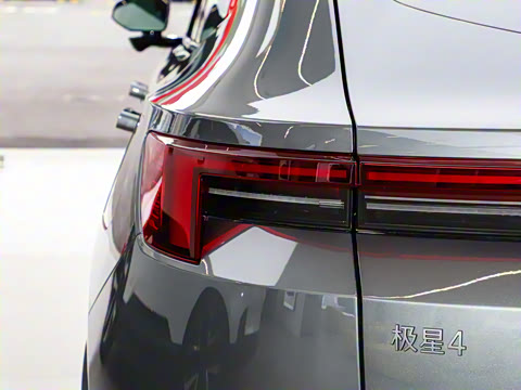 2024�� �������׼����PLUS ˫�ǻ�����