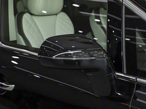 2024�� 2.0T �����