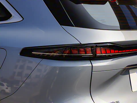 2025�� ���Ĵ� UItra 2.0T ������ �ǻ�������