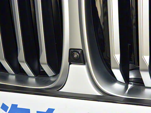 2023�� xDrive 40Li M�˶���װ