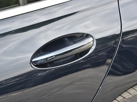 2024�� �Ŀ��� C 350 eL