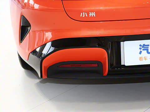 2024�� �������������߽��Ǽ�Pro��