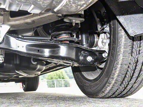 2024�� 2.0T PHEV �����쳩�� 6��