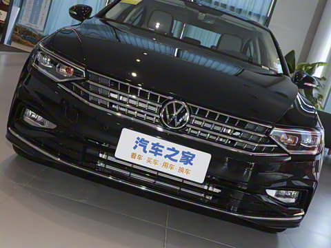 2025�� �Ŀ� ������ 280TSI DSG������