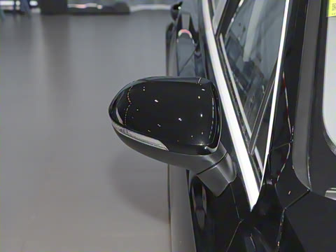 2025�� �Ŀ� ������ 280TSI DSG������