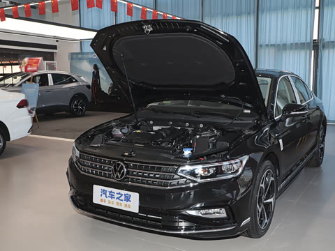 2025�� �Ŀ� ������ 280TSI DSG������