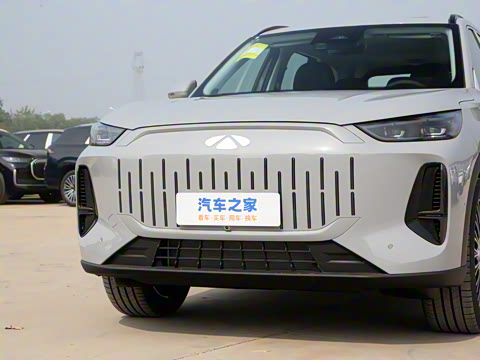 2024�� 120 ���������콢�� 7�� �������