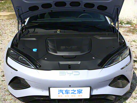 2025�� �Ŀ� 600�����Ǽݰ�