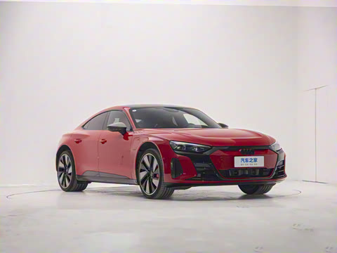 2023�� ������