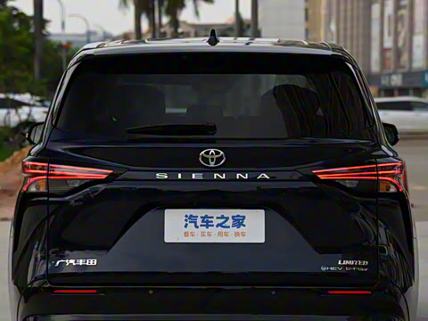 2024�� 2.5L�춯 ��������