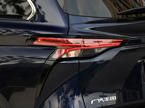 2024�� 2.5L�춯 ��������