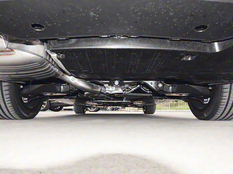 2025�� �Ŀ� C 260 L