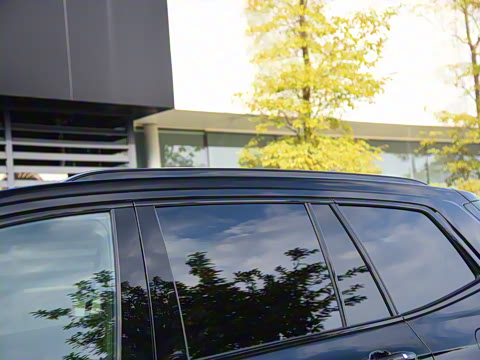 2025�� 2.0T ����������������ڱ��