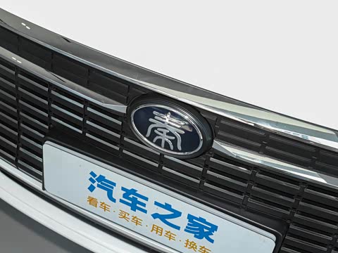 2024�� ��׼��450