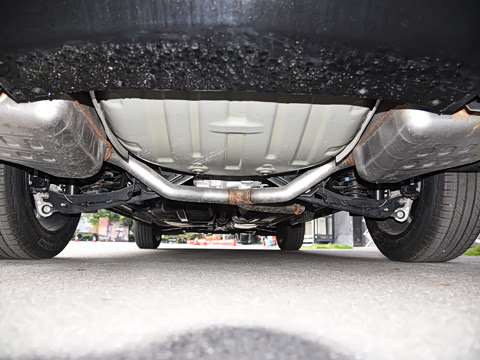 2025�� 2.0T ����������������ڱ��